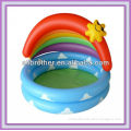 [Ali Brothers]2013 Hot Sale popular inflatable products for family use